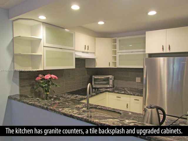 892 SW 9th Street Cir 4, Boca Raton, FL 33486