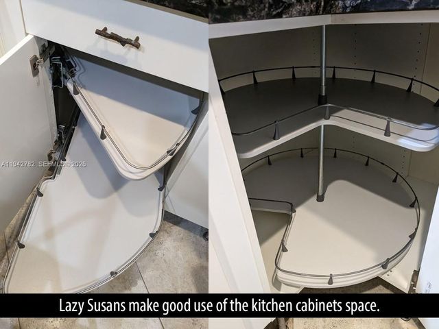 892 SW 9th Street Cir 4, Boca Raton, FL 33486