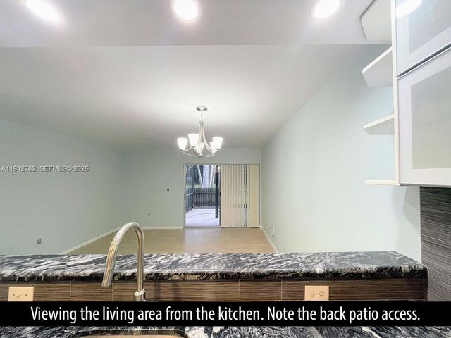 892 SW 9th Street Cir 4, Boca Raton, FL 33486