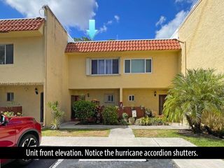 892 SW 9th Street Cir 4, Boca Raton, FL 33486