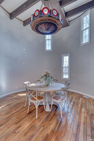 6240 Oak Hill Road, Evansville, IN 47711