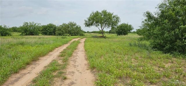 35127 Aggie Drive, Edinburg, TX 78541