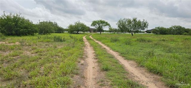 35127 Aggie Drive, Edinburg, TX 78541