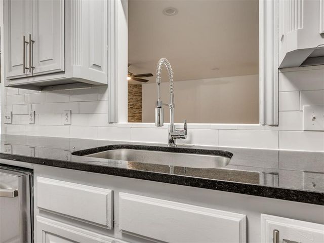6312 Overcourt Manor, Oklahoma City, OK 73132