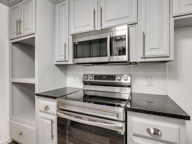 6312 Overcourt Manor, Oklahoma City, OK 73132