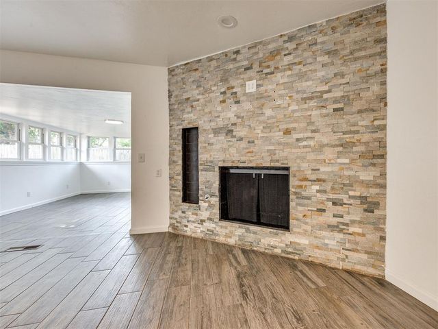6312 Overcourt Manor, Oklahoma City, OK 73132