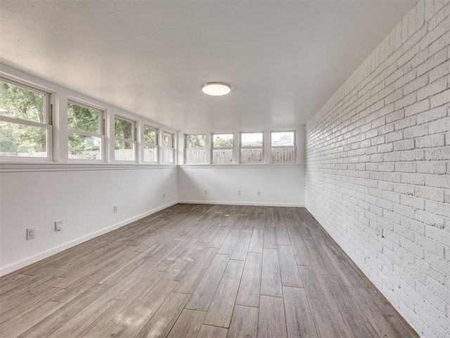 6312 Overcourt Manor, Oklahoma City, OK 73132