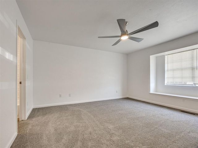 6312 Overcourt Manor, Oklahoma City, OK 73132