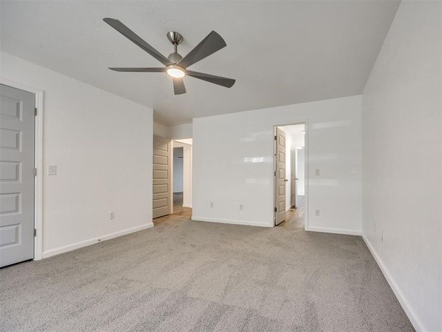 6312 Overcourt Manor, Oklahoma City, OK 73132