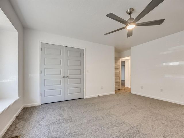 6312 Overcourt Manor, Oklahoma City, OK 73132