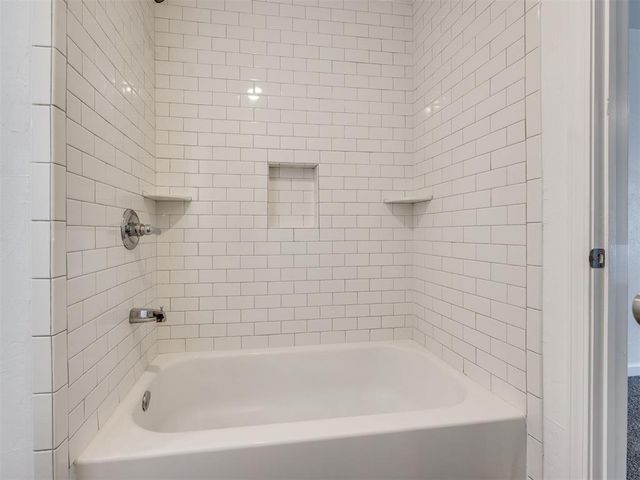 6312 Overcourt Manor, Oklahoma City, OK 73132