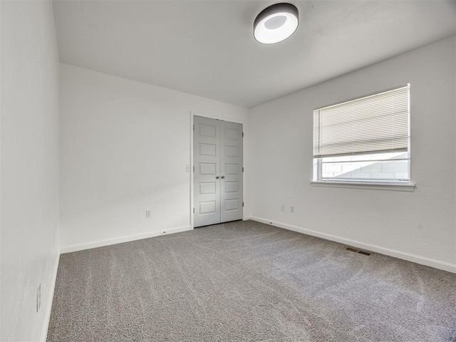 6312 Overcourt Manor, Oklahoma City, OK 73132