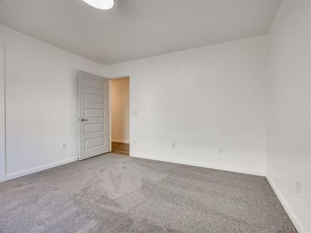 6312 Overcourt Manor, Oklahoma City, OK 73132