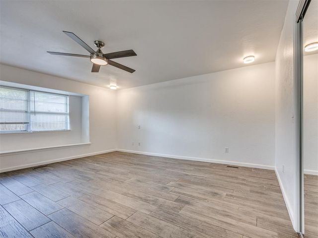 6312 Overcourt Manor, Oklahoma City, OK 73132