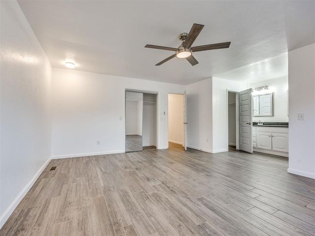 6312 Overcourt Manor, Oklahoma City, OK 73132