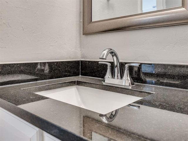 6312 Overcourt Manor, Oklahoma City, OK 73132