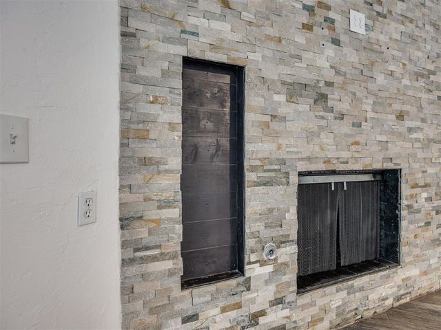 6312 Overcourt Manor, Oklahoma City, OK 73132