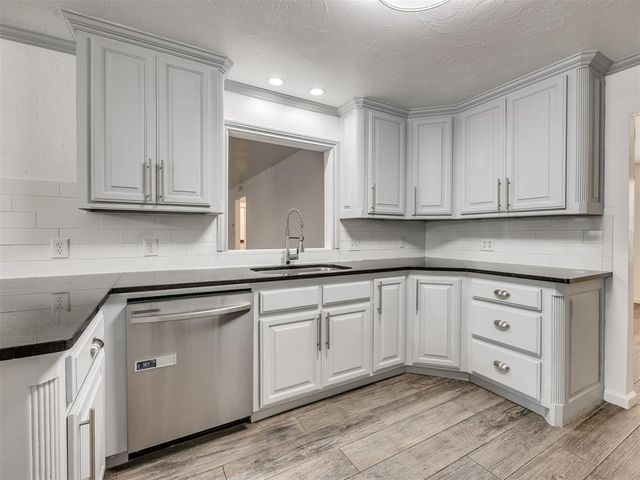 6312 Overcourt Manor, Oklahoma City, OK 73132