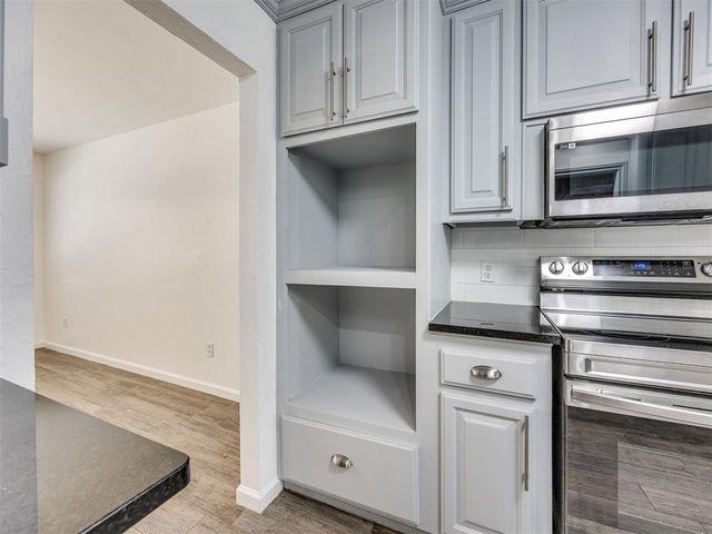 6312 Overcourt Manor, Oklahoma City, OK 73132