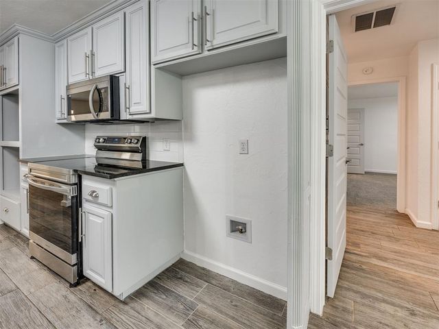 6312 Overcourt Manor, Oklahoma City, OK 73132