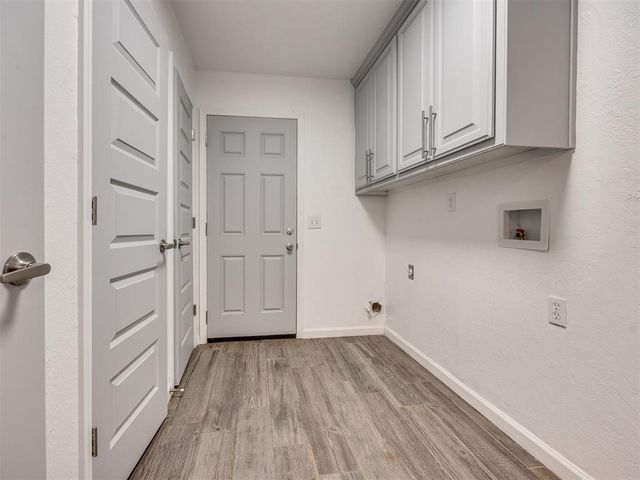 6312 Overcourt Manor, Oklahoma City, OK 73132