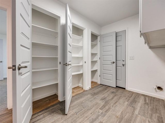 6312 Overcourt Manor, Oklahoma City, OK 73132