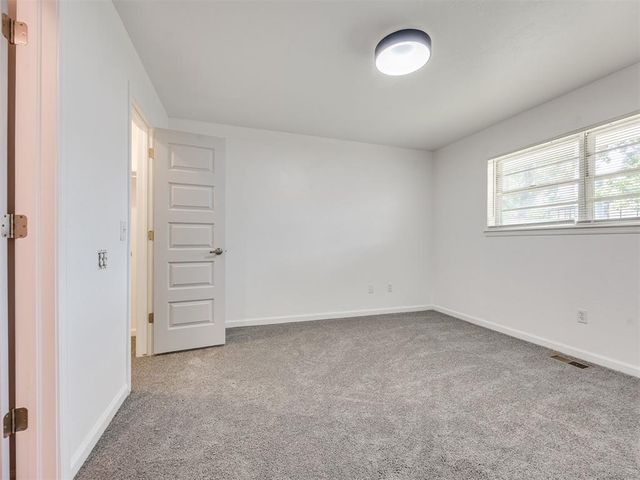 6312 Overcourt Manor, Oklahoma City, OK 73132