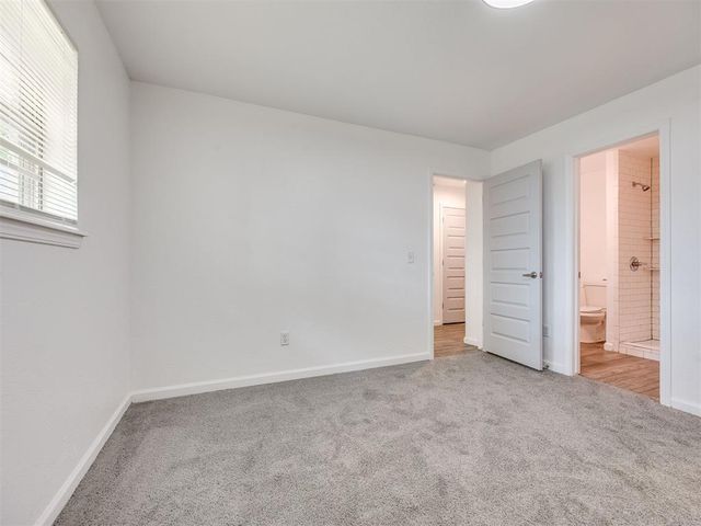 6312 Overcourt Manor, Oklahoma City, OK 73132
