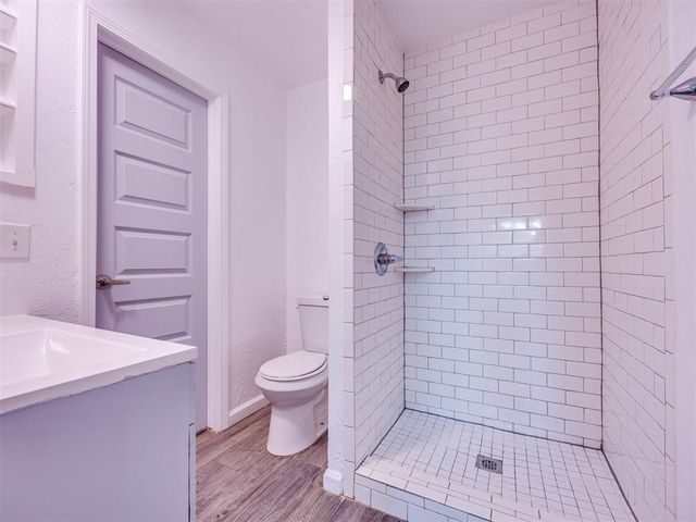 6312 Overcourt Manor, Oklahoma City, OK 73132