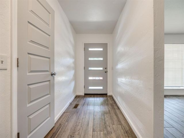 6312 Overcourt Manor, Oklahoma City, OK 73132