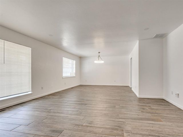 6312 Overcourt Manor, Oklahoma City, OK 73132