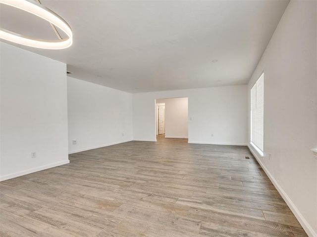 6312 Overcourt Manor, Oklahoma City, OK 73132
