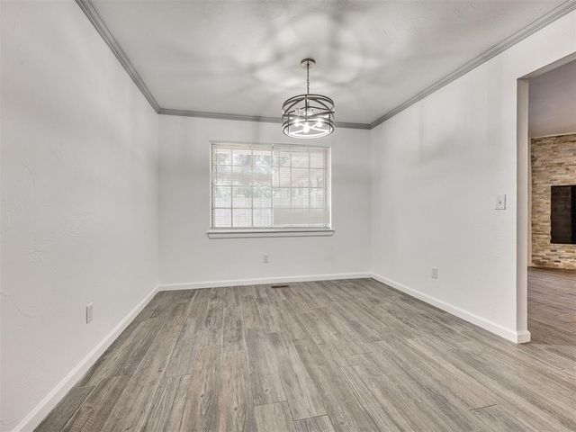 6312 Overcourt Manor, Oklahoma City, OK 73132