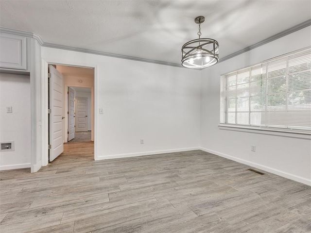 6312 Overcourt Manor, Oklahoma City, OK 73132