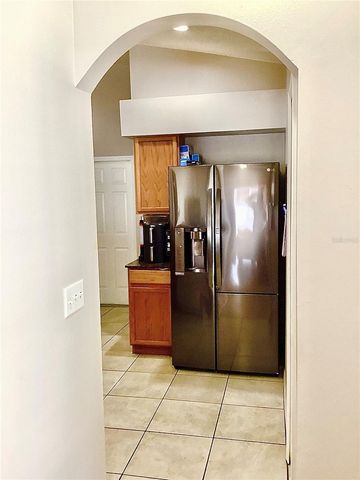 4324 COUNTRY HILLS BOULEVARD, Plant City, FL 33563