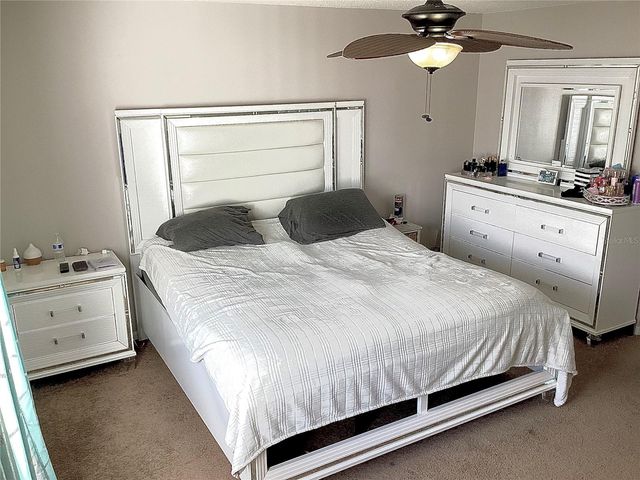 4324 COUNTRY HILLS BOULEVARD, Plant City, FL 33563