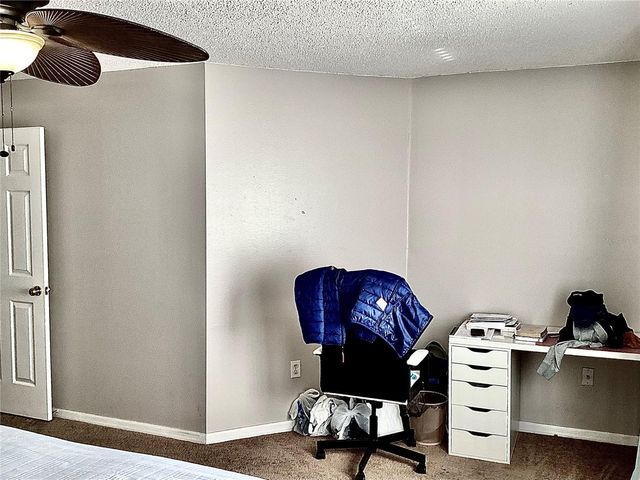 4324 COUNTRY HILLS BOULEVARD, Plant City, FL 33563