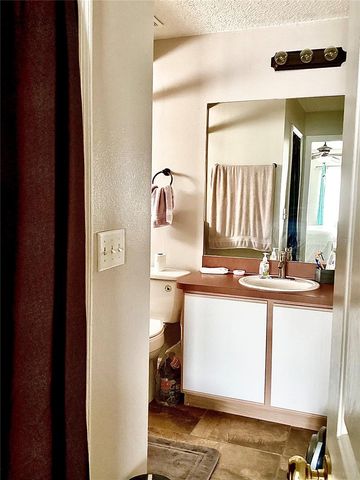 4324 COUNTRY HILLS BOULEVARD, Plant City, FL 33563