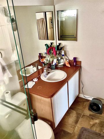 4324 COUNTRY HILLS BOULEVARD, Plant City, FL 33563