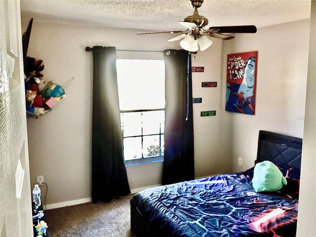 4324 COUNTRY HILLS BOULEVARD, Plant City, FL 33563