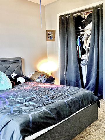 4324 COUNTRY HILLS BOULEVARD, Plant City, FL 33563