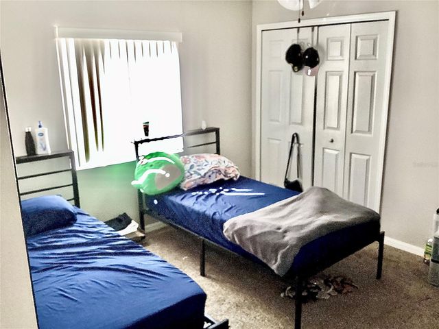 4324 COUNTRY HILLS BOULEVARD, Plant City, FL 33563