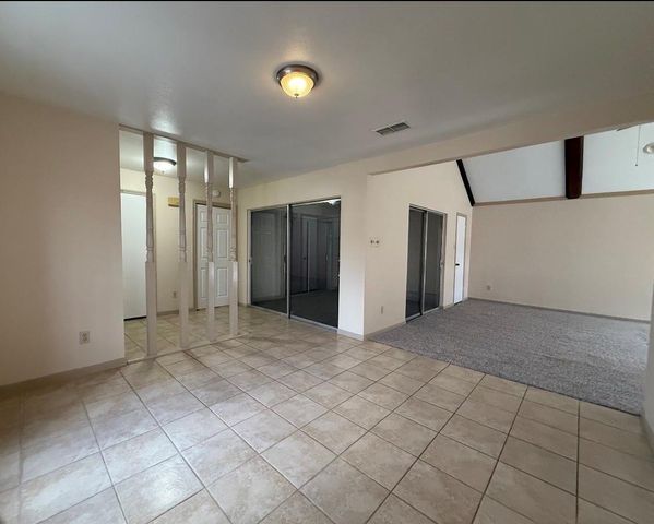 2920 Cambridge, Missouri City, TX 77459