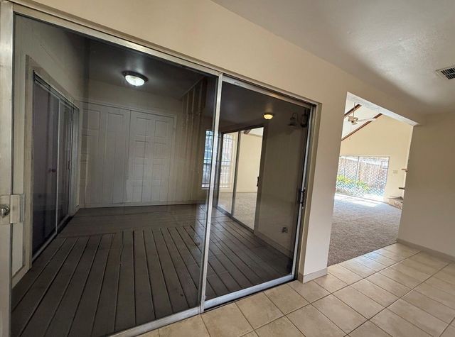 2920 Cambridge, Missouri City, TX 77459