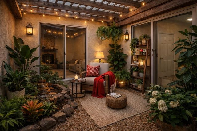 2920 Cambridge, Missouri City, TX 77459