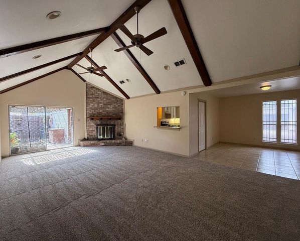 2920 Cambridge, Missouri City, TX 77459