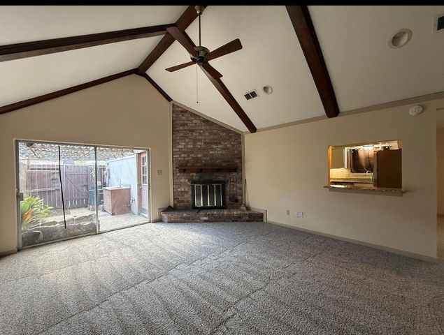 2920 Cambridge, Missouri City, TX 77459