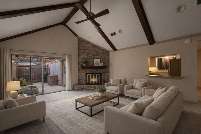 2920 Cambridge, Missouri City, TX 77459