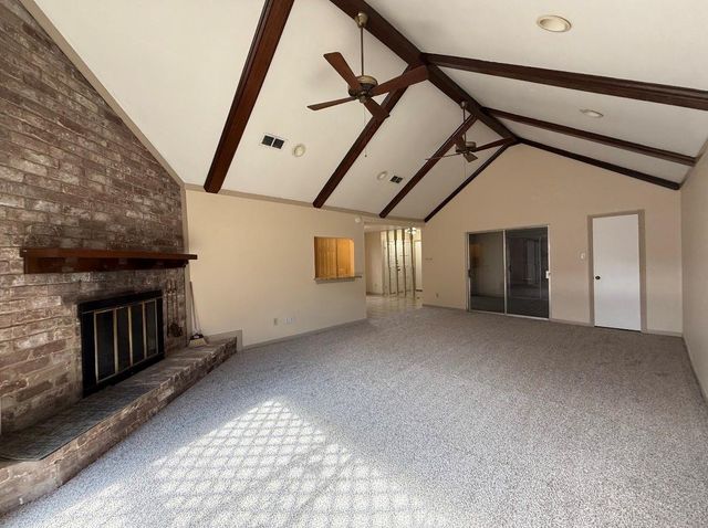 2920 Cambridge, Missouri City, TX 77459