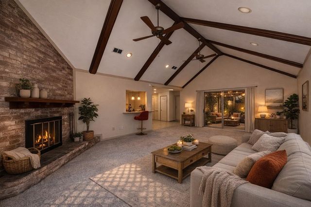 2920 Cambridge, Missouri City, TX 77459